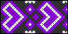 Normal pattern #174373 variation #360559