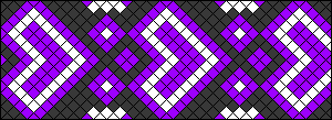 Normal pattern #174373 variation #360559