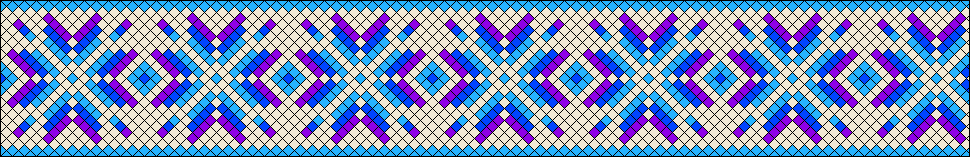 Normal pattern #64717 variation #360560 preview