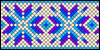 Normal pattern #64717 variation #360560