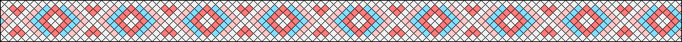 Normal pattern #23268 variation #360565 preview