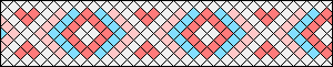 Normal pattern #23268 variation #360565