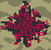 Alpha pattern #166832 variation #360566