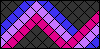 Normal pattern #99907 variation #360567