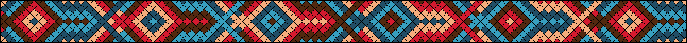 Normal pattern #40971 variation #360568 preview