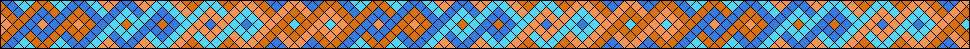 Normal pattern #58044 variation #360569 preview