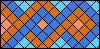 Normal pattern #58044 variation #360569