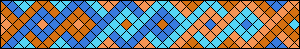 Normal pattern #58044 variation #360569