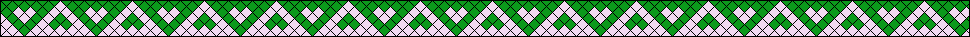 Normal pattern #164770 variation #360571 preview
