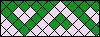 Normal pattern #164770 variation #360571