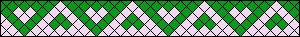 Normal pattern #164770 variation #360571