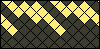 Normal pattern #162598 variation #360573