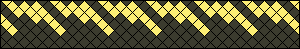 Normal pattern #162598 variation #360573