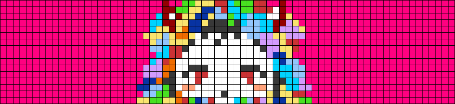 Alpha pattern #174306 variation #360574 preview