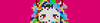 Alpha pattern #174306 variation #360574