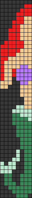 Alpha pattern #171792 variation #360575 preview