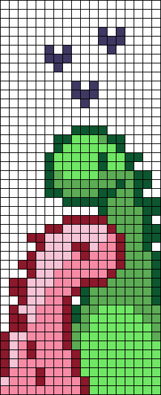 Alpha pattern #173966 variation #360576 preview