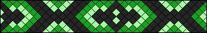 Normal pattern #173226 variation #360577