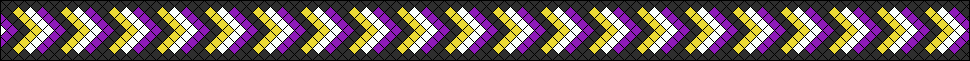 Normal pattern #410 variation #360578 preview