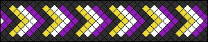 Normal pattern #410 variation #360578