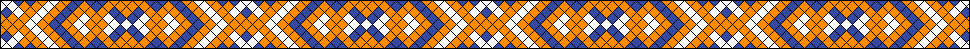 Normal pattern #173228 variation #360579 preview