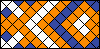 Normal pattern #173228 variation #360579