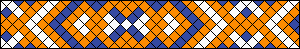 Normal pattern #173228 variation #360579