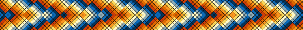 Normal pattern #38581 variation #360580 preview