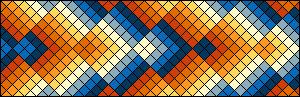 Normal pattern #38581 variation #360580