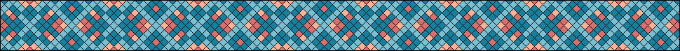 Normal pattern #137460 variation #360581 preview