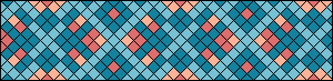 Normal pattern #137460 variation #360581