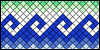 Normal pattern #155434 variation #360582