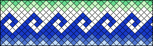Normal pattern #155434 variation #360582