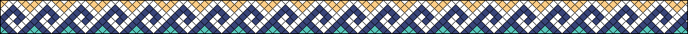 Normal pattern #151352 variation #360583 preview