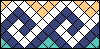 Normal pattern #151352 variation #360583