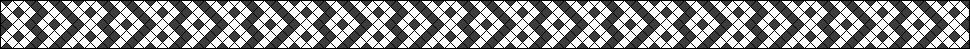 Normal pattern #174383 variation #360584 preview