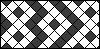 Normal pattern #174383 variation #360584