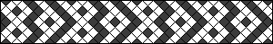 Normal pattern #174383 variation #360584