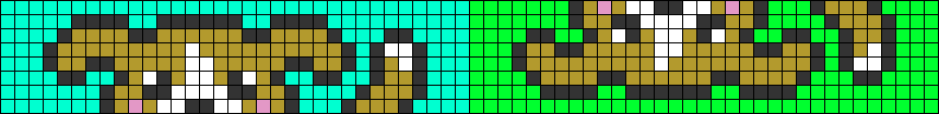 Alpha pattern #174070 variation #360585 preview