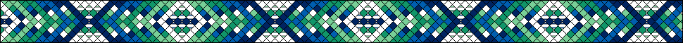 Normal pattern #52415 variation #360587 preview