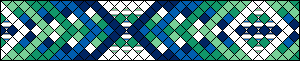 Normal pattern #52415 variation #360587