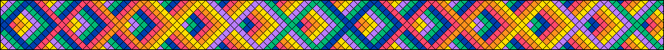 Normal pattern #54023 variation #360588 preview