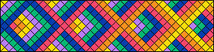Normal pattern #54023 variation #360588