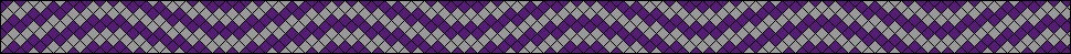 Normal pattern #104498 variation #360589 preview