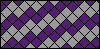 Normal pattern #104498 variation #360589