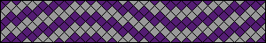 Normal pattern #104498 variation #360589