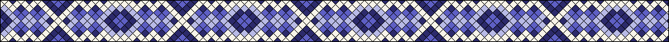 Normal pattern #172606 variation #360590 preview