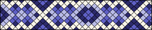 Normal pattern #172606 variation #360590