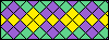 Normal pattern #23691 variation #360591