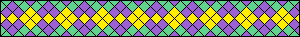 Normal pattern #23691 variation #360591